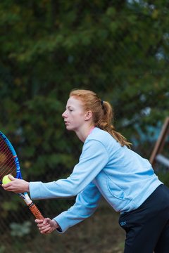 Bild 16 - Prisdorfer Sommercup